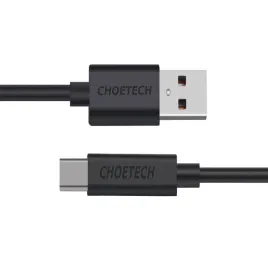 kabel-usb-do-usb-c-choetech-ac0002-1m-czarny