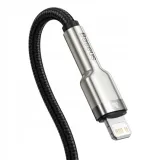 kabel-usb-c-do-lightning-baseus-cafule-pd-20w-1m-czarny-dlugosc-przewodu-1-m-zlacza-usb-typ-c-apple-lightning