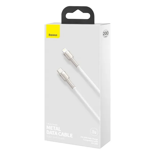 kabel-usb-c-do-lightning-baseus-cafule-pd-20w-2m-bialy-zlacza-usb-typ-c-apple-lightning