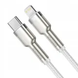 kabel-usb-c-do-lightning-baseus-cafule-pd-20w-2m-bialy-stan-nowy-zlacza-usb-typ-c-apple-lightning