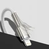 kabel-usb-c-do-lightning-baseus-cafule-pd-20w-2m-bialy-kolor-bialy-stan-nowy