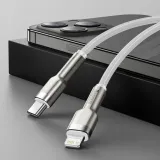 kabel-usb-c-do-lightning-baseus-cafule-pd-20w-2m-bialy-kolor-bialy-dlugosc-przewodu-2-m