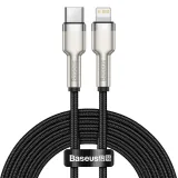 kabel-usb-c-do-lightning-baseus-cafule-pd-20w-2m-czarny