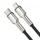 kabel-usb-c-do-lightning-baseus-cafule-pd-20w-2m-czarny-dlugosc-przewodu-2-m-kolor-czarny