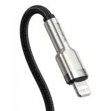 kabel-usb-c-do-lightning-baseus-cafule-pd-20w-2m-czarny-dlugosc-przewodu-2-m-zlacza-usb-typ-c-apple-lightning