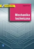 mechanika-techniczna-podrecznik-wsip-cd