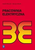 pracownia-elektryczna