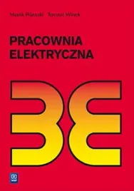 pracownia-elektryczna