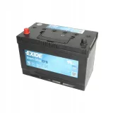 akumularot-exide-efb-95ah-800a-l