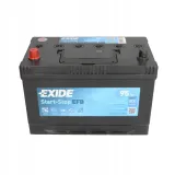 akumularot-exide-efb-95ah-800a-l-stan-nowy