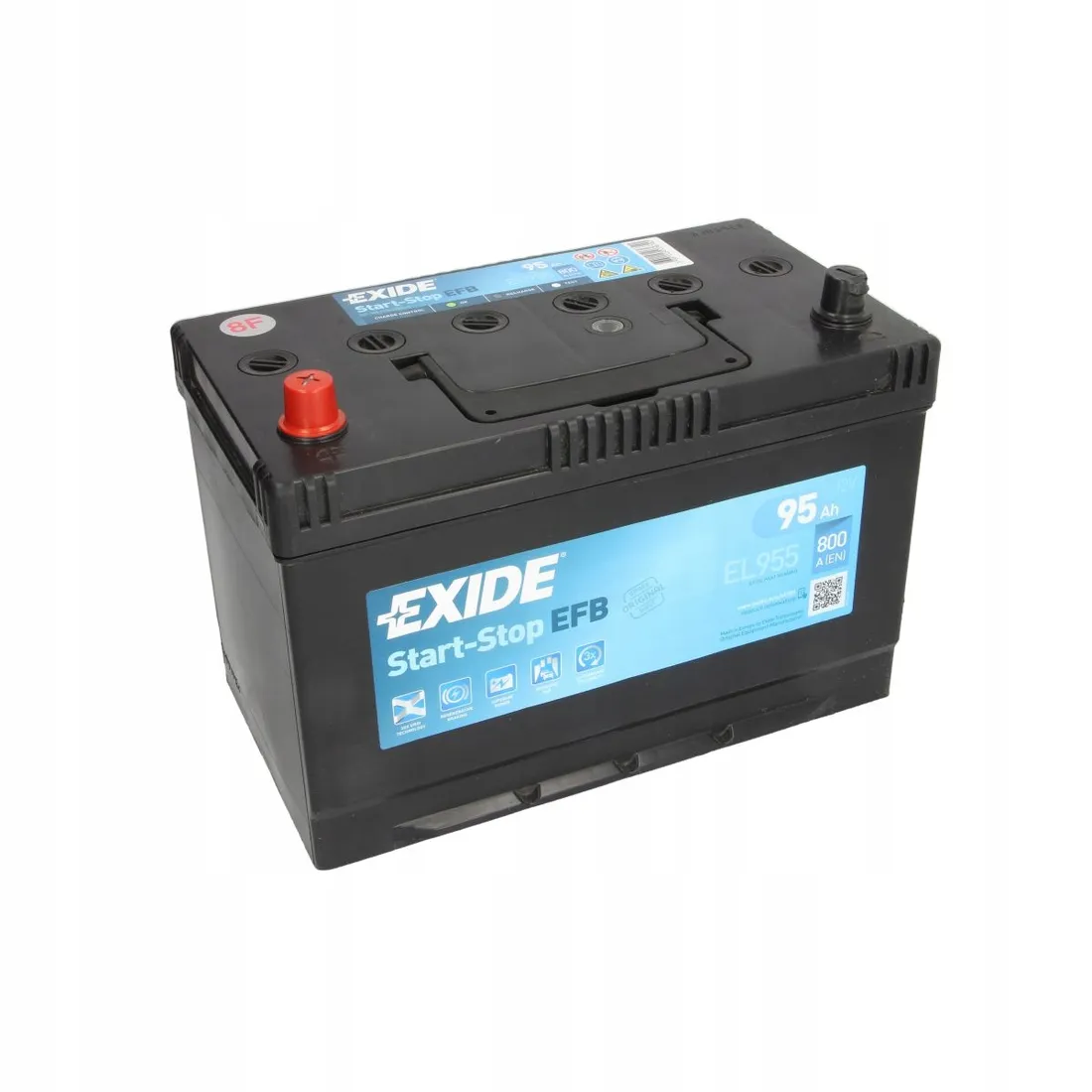 akumularot-exide-efb-95ah-800a-l