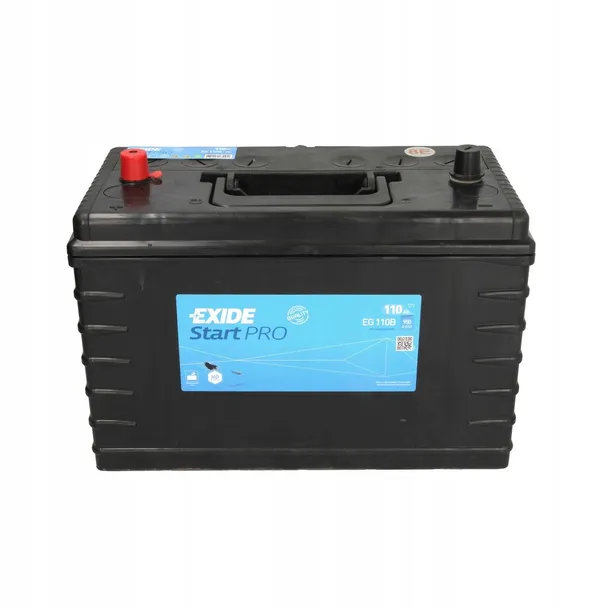 akumulator-12v-110ah-950a-startpro-p-stan-nowy