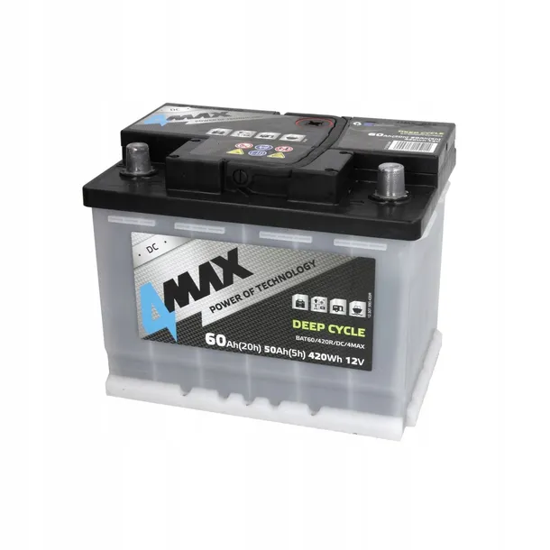 akumulator-4max-deep-cycle-60ah-450wh-p