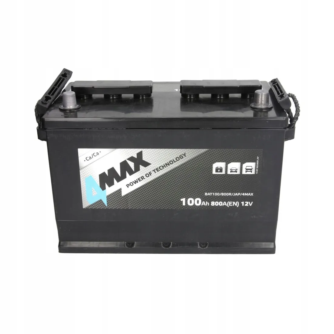 akumulator-4max-ecoline-100ah-800a-p-stan-nowy