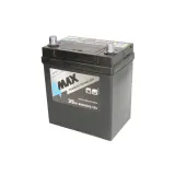 akumulator-4max-ecoline-35ah-300a-l