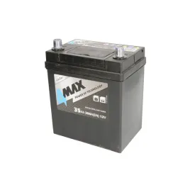 akumulator-4max-ecoline-35ah-300a-l