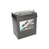 akumulator-4max-ecoline-35ah-300a-l-stan-nowy