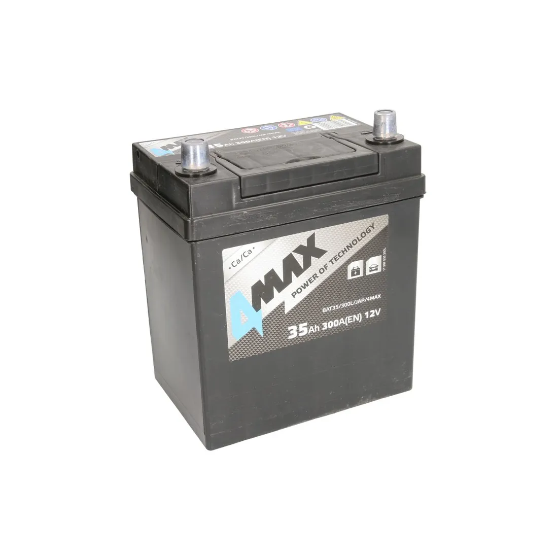 akumulator-4max-ecoline-35ah-300a-l-stan-nowy