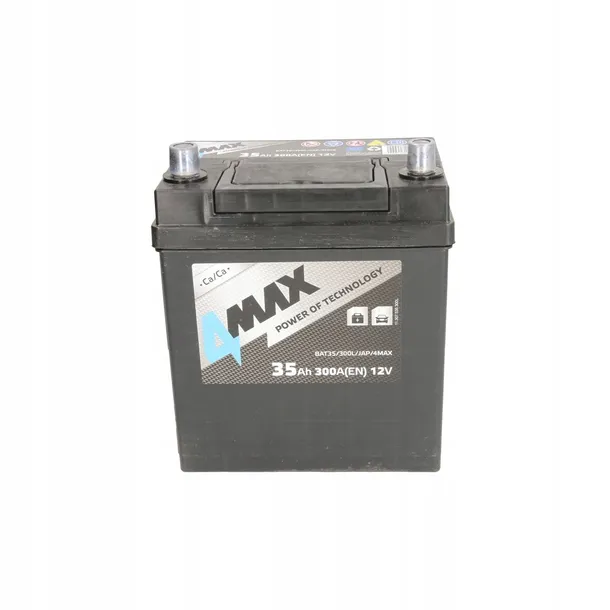 akumulator-4max-ecoline-35ah-300a-l-producent-czesci-4max