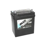akumulator-4max-ecoline-35ah-300a-p-stan-nowy