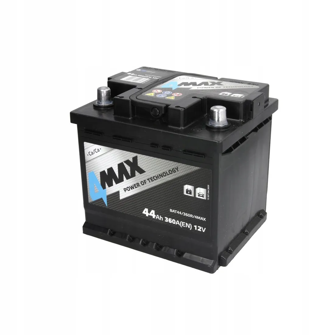 akumulator-4max-ecoline-44ah-360a-p