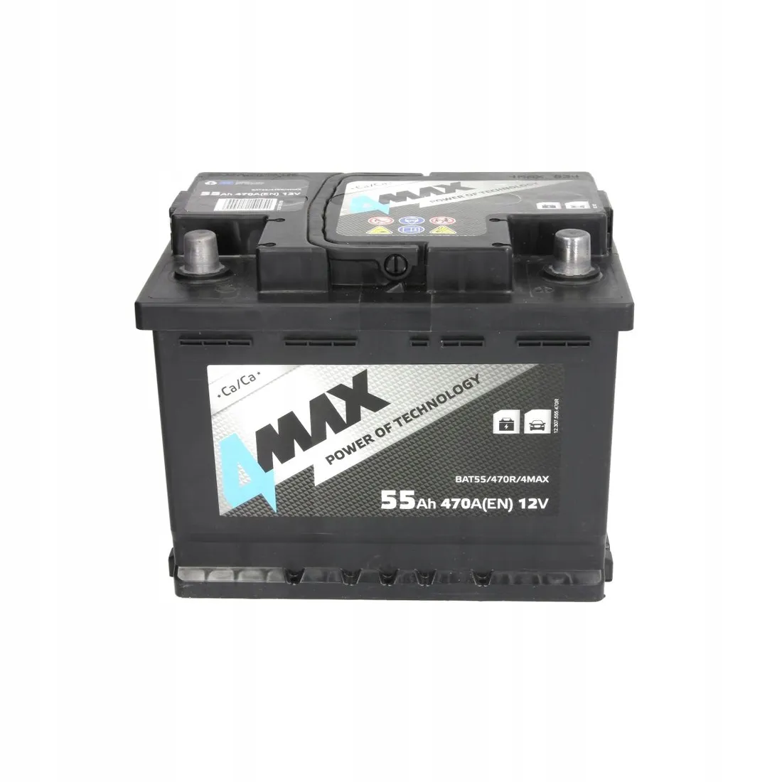 akumulator-4max-ecoline-55ah-470a-p