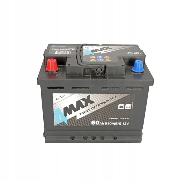 akumulator-4max-ecoline-60ah-510a-l-stan-nowy