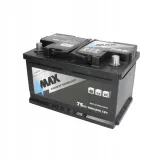 akumulator-4max-ecoline-75ah-700a-p