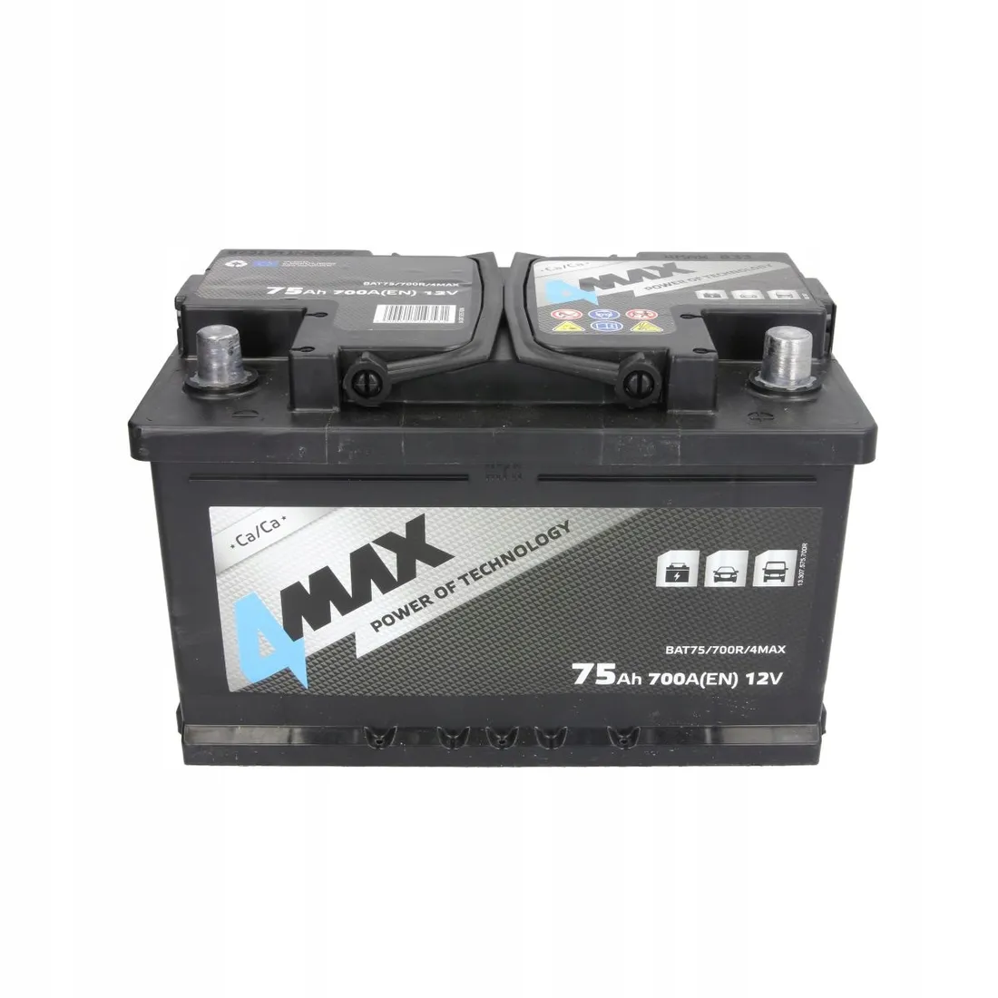 akumulator-4max-ecoline-75ah-700a-p-stan-nowy