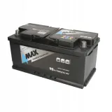 akumulator-4max-ecoline-90ah-720a-p