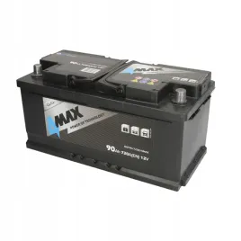 akumulator-4max-ecoline-90ah-720a-p