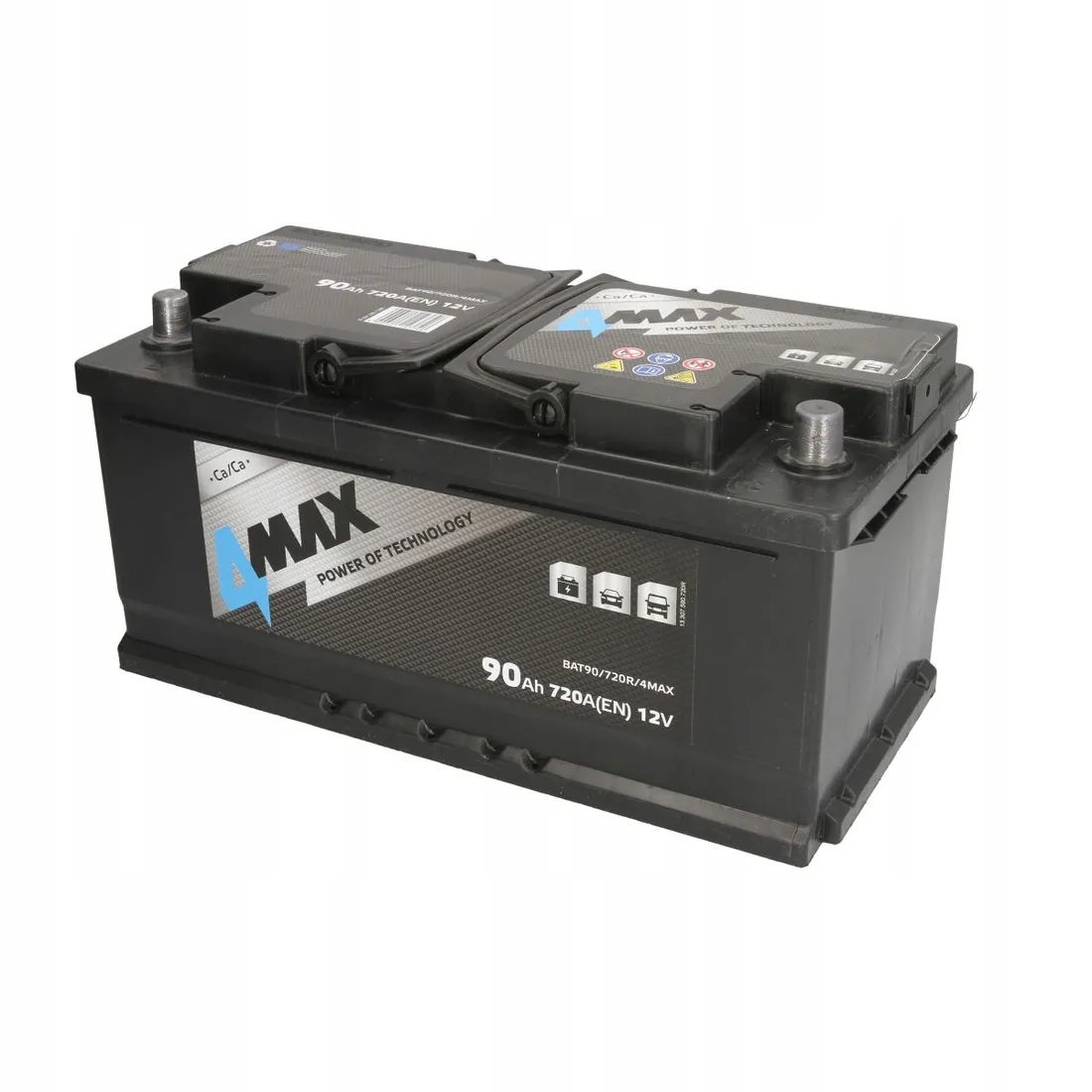 akumulator-4max-ecoline-90ah-720a-p