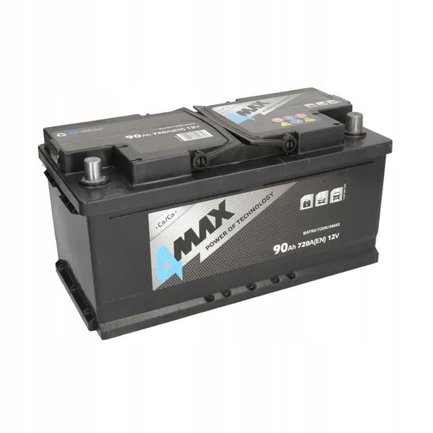 akumulator-4max-ecoline-90ah-720a-p-producent-czesci-4max