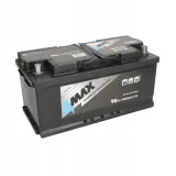 akumulator-4max-ecoline-90ah-720a-p-producent-czesci-4max