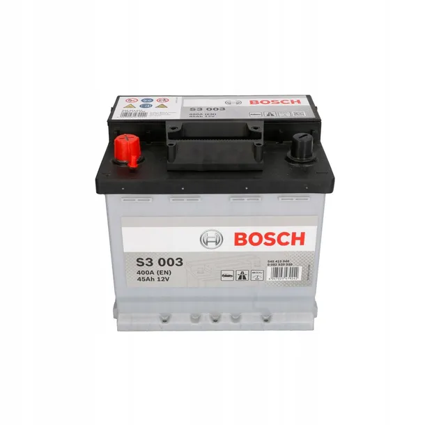 akumulator-bosch-s3-45ah-400a-l-producent-czesci-bosch