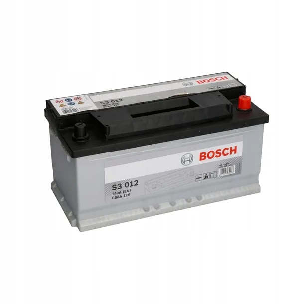 akumulator-bosch-s3-88ah-740a-p-stan-nowy