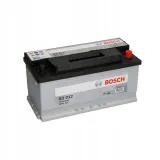 akumulator-bosch-s3-88ah-740a-p-stan-nowy