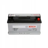 akumulator-bosch-s3-88ah-740a-p-producent-czesci-bosch