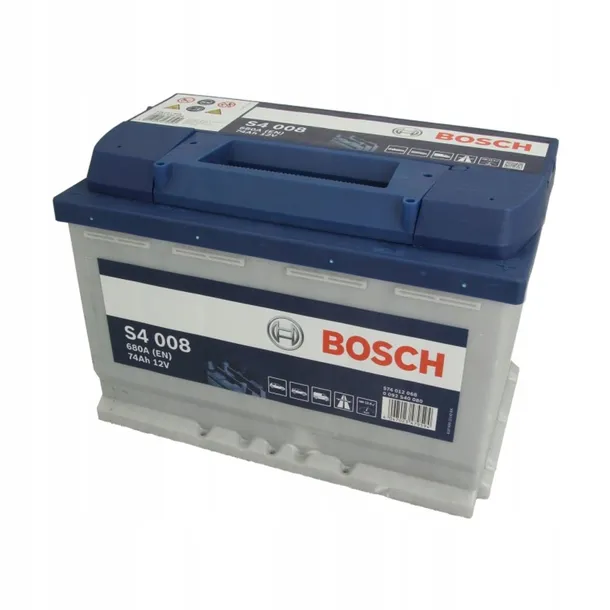 akumulator-bosch-s4-74ah-680a-p