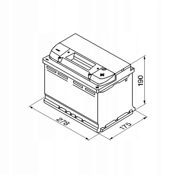 akumulator-bosch-s4-74ah-680a-p-producent-czesci-bosch