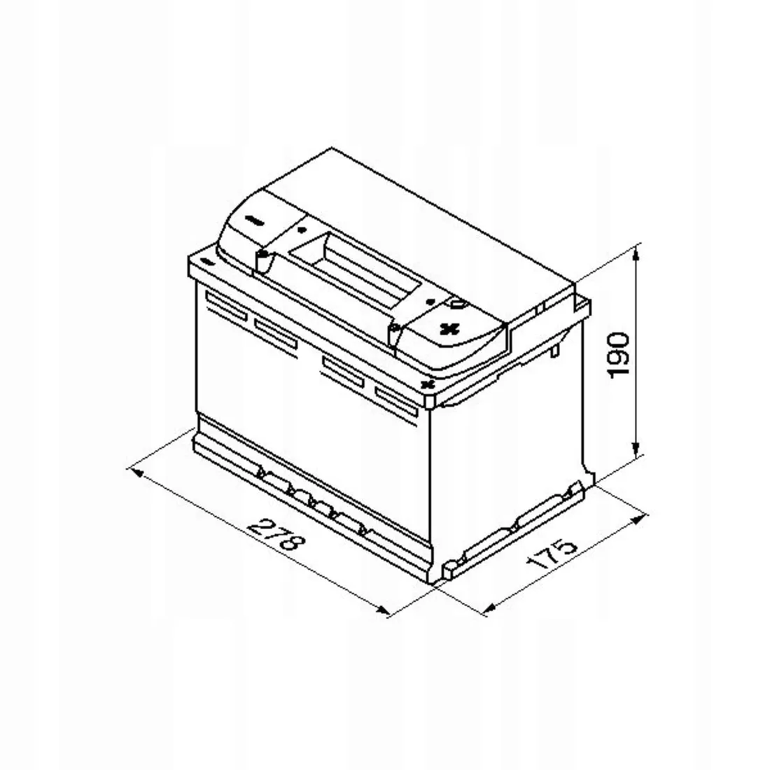 akumulator-bosch-s4-74ah-680a-p