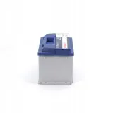 akumulator-bosch-s4-74ah-680a-p-typ-samochodu-samochody-osobowe-samochody-dostawcze