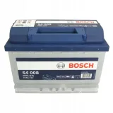 akumulator-bosch-s4-74ah-680a-p-jakosc-czesci-zgodnie-z-gvo-q-oryginal-z-logo-producenta-czesci-oem-oes