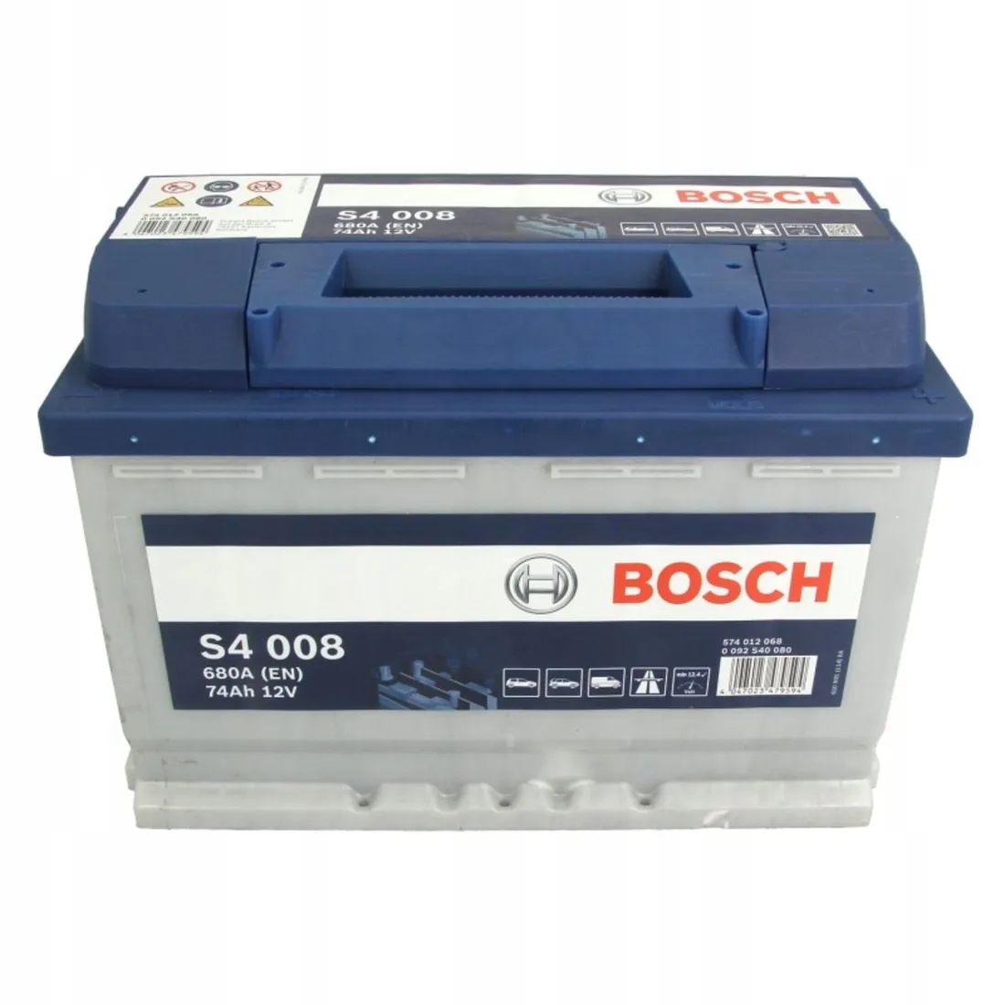 akumulator-bosch-s4-74ah-680a-p