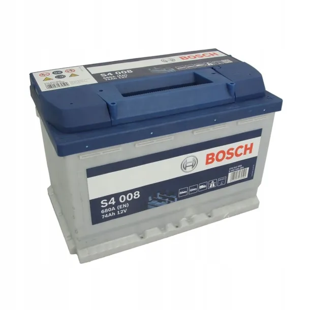 akumulator-bosch-s4-74ah-680a-p-rodzaj-kwasowo-olowiowe