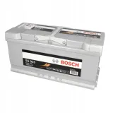 akumulator-bosch-s5-110ah-920a-p