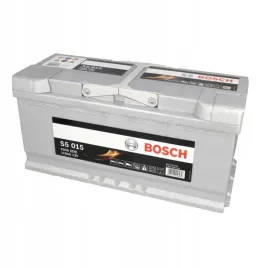 akumulator-bosch-s5-110ah-920a-p