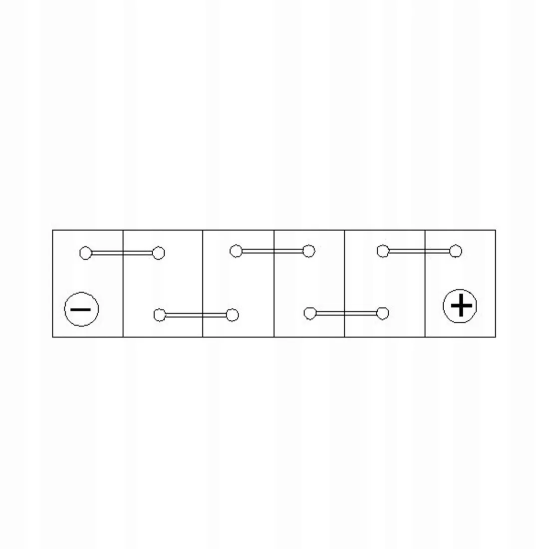 akumulator-bosch-s5-110ah-920a-p-stan-nowy