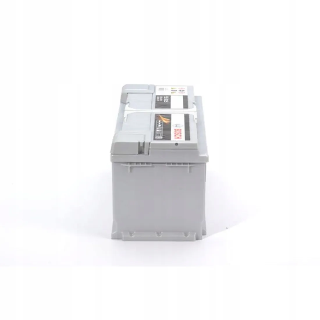 akumulator-bosch-s5-110ah-920a-p