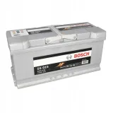 akumulator-bosch-s5-110ah-920a-p-typ-samochodu-samochody-osobowe-samochody-dostawcze